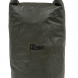 Fox HD Dry Bags