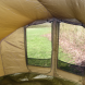 R-Series Giant Bivvy