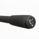 FOX Horizon X5 Carp Rod 12ft 3.75lb 50mm Ringing Abbr Handle