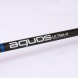 MATRIX Aquos Ultra-X Feeder Rods 11ft 50gr