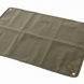 NASH TACKLE Rod Mat 