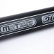 MATRIX  MTX 4 Ultra 16m Pole Package