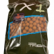 Shimano Bait TX1 Boillie Monster Crab 20mm - 5kg