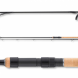 Rods Cast'izm Carp 13ft 3.5lb s.t.