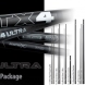 MATRIX  MTX 4 Ultra 16m Pole Package