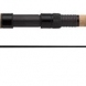 FOX  Horizon X5 Full Slim Cork Handle 12ft 3.25lb