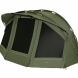 TRAKKER Armo V4 2 Man Bivvy