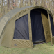 R-Series Giant Bivvy Overwrap