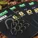 KORDA Mixa Hook Size 6