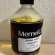 MEMELCARP Pineapple Liquid Booster 500gr.