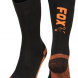 Fox Collection Socks