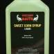 NORTHERN BAITS  Sweet Corn Syrup 500ml