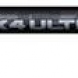 MATRIX  MTX 4 Ultra 16m Pole Package