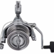 Shimano Reel Ultegra 14000 XSE