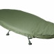 TRAKKER Levelite Oval Bed System