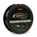 Fox Exocet Pro