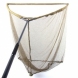 NASH TACKLE  Scope Landing Net