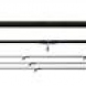 MATRIX Horizon® Carp Feeder Rods 9ft inc 3 tips 2pc