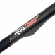 RAPTOR RCG Venator X Throwing Pipe Carbon – 25mm