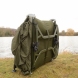 SOLAR TACKLE SP C-Tech Sleep System Wide