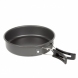 FAITH Pots&Pans Cooking Set