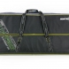 MATRIX Ethos® Pro Double Roller Bag