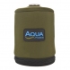 AQUA PRODUCTS Gas Pouch Black Series