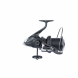 SHIMANO Aero Technium MgS XTD 14000