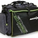 MATRIX  ETHOS® Pro Carryalls - 55 Litre