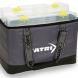 MATRIX  Ethos® Pro Feeder Case - Feeder Case Including Boxes