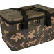 Fox Aquos Camo Bags