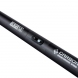 MATRIX MTX2 Power 13m Euro Pole Package