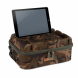 FOX Camolite Deluxe Gadget Safe