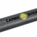 MIVARDI Throwing Carbo stick 22mm