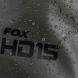 Fox HD Dry Bags