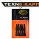 TEXNO KARP Tail Rubber