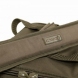 NASH TACKLE Large Carryall Bag