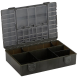 Fox Medium Tackle Box