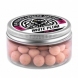 FFEM Baits Pop-Up White Plum 12mm