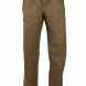 NASH TACKLE Waterproof Trousers Size S