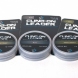 NASH TACKLE Cling On Leader Silt 40lb 10m