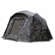 SOLAR TACKLE Camo Brolly System