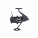 SHIMANO Aero Technium MgS XTD 14000