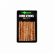 KORDA Cork Sticks 6mm 10pcs.