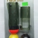 FOX TB3 Compact Spod