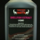 NORTHERN BAITS Shellfish Extract- 500ml