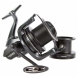 SHIMANO Ultegra CI4 14000 XTC