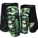 HOTSPOT DESIGN Short 'Carpfishing' Size XXL