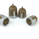 MATRIX  Bell Feeders Small 17g