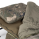 NASH TACKLE Indulgence Pillow Camo